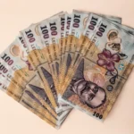 100 Sure Wins Only: Why Betting Guarantees Are Risky