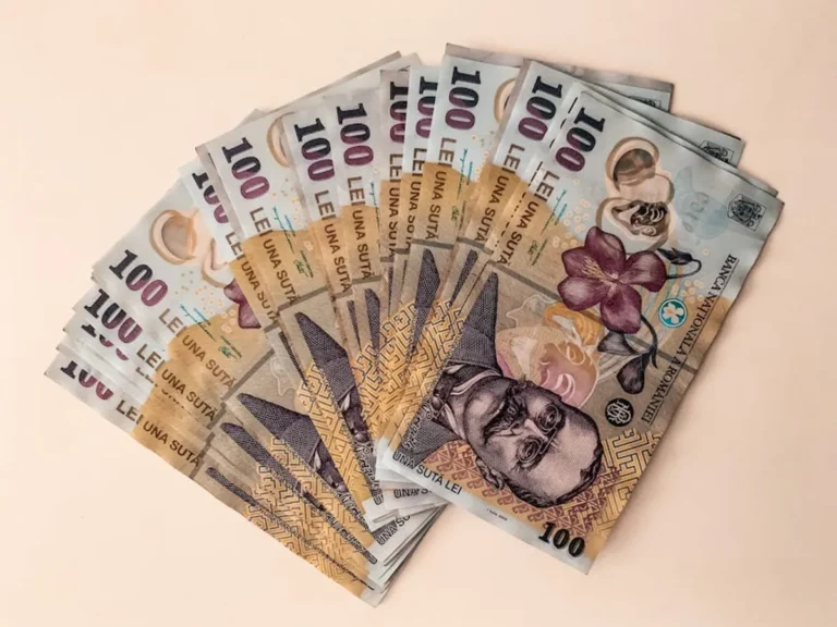 100 Sure Wins Only: Why Betting Guarantees Are Risky