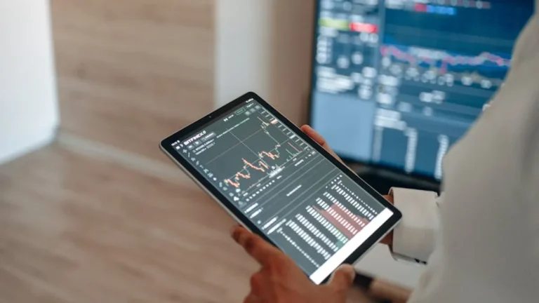 5 Sure Odds Today: How to Read Betting Odds Responsibly