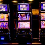 Best Casino Content Ideas for High-Risk SEO Sites