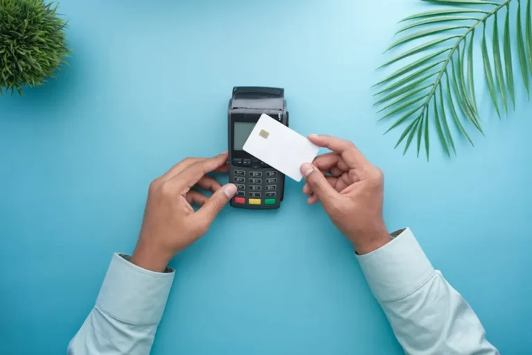 Casino Payment Methods Compared: Cards, E-Wallets, and Crypto
