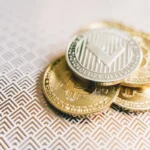 Crypto Casinos: Benefits, Risks, and Player Safety