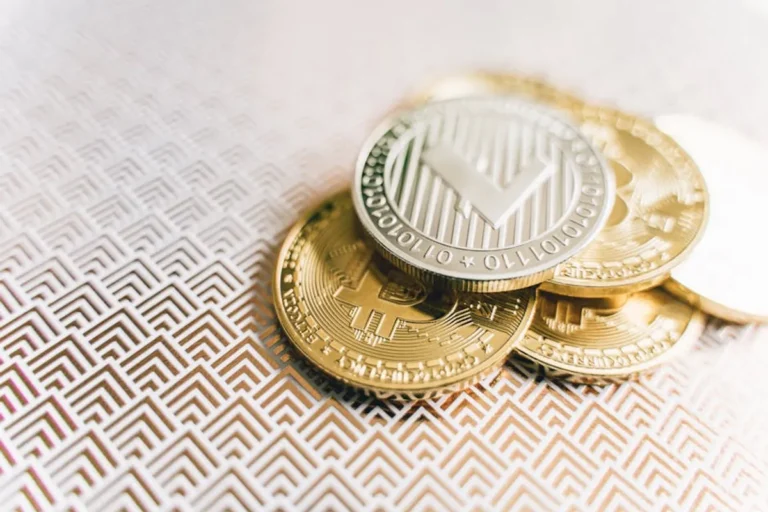 Crypto Casinos: Benefits, Risks, and Player Safety
