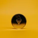 ETH Price: Ethereum Market Update and Key Factors