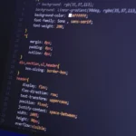 fontmirror.com Trends, Risks, and Search Demand Explained