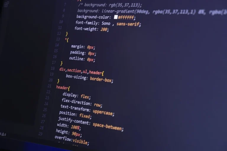 fontmirror.com Trends, Risks, and Search Demand Explained