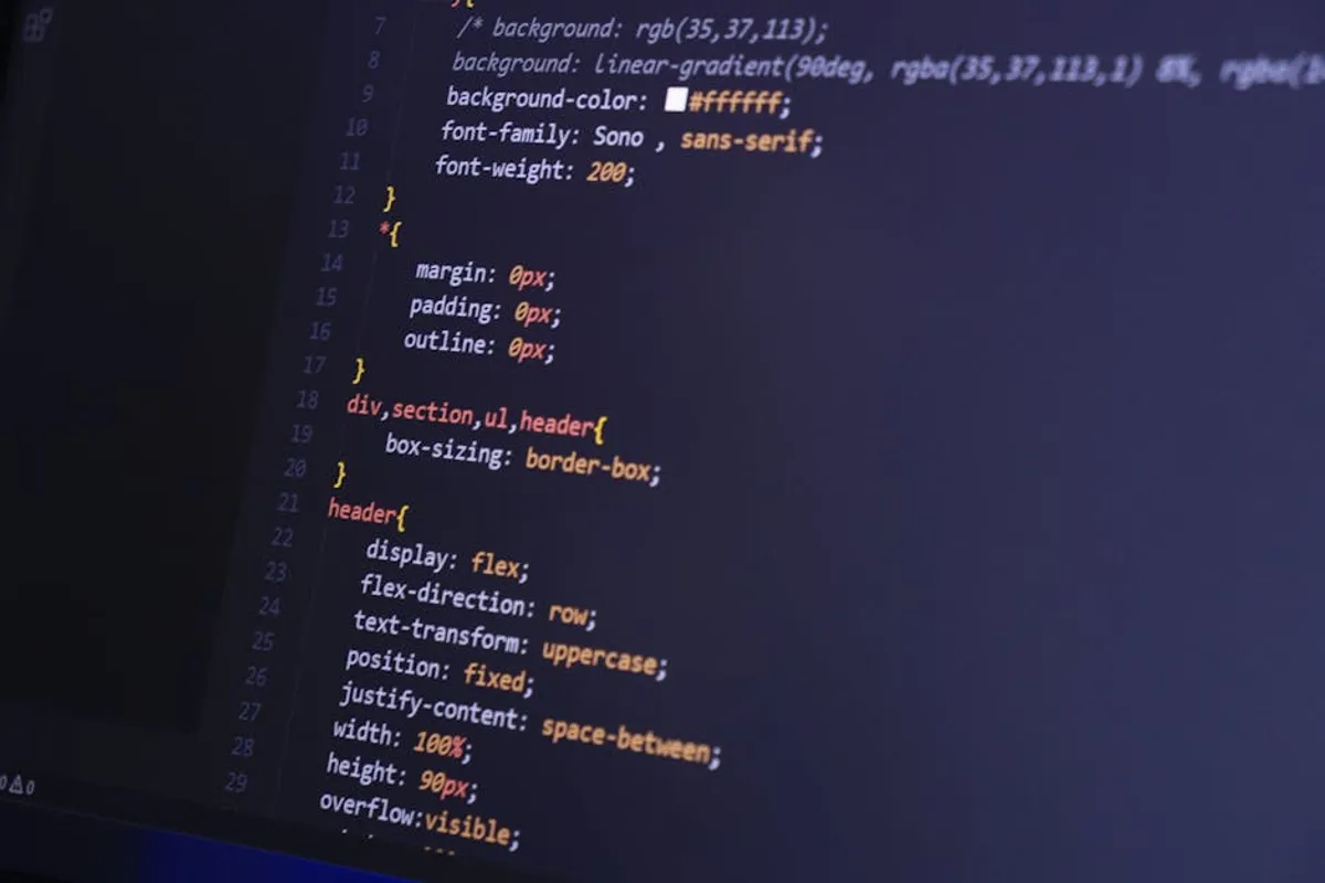 fontmirror.com Trends, Risks, and Search Demand Explained