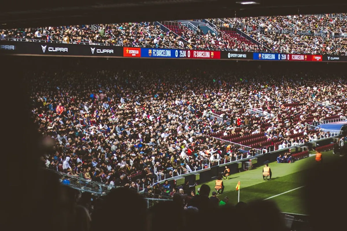 Football Prediction: How Predictions Work and What to Avoid
