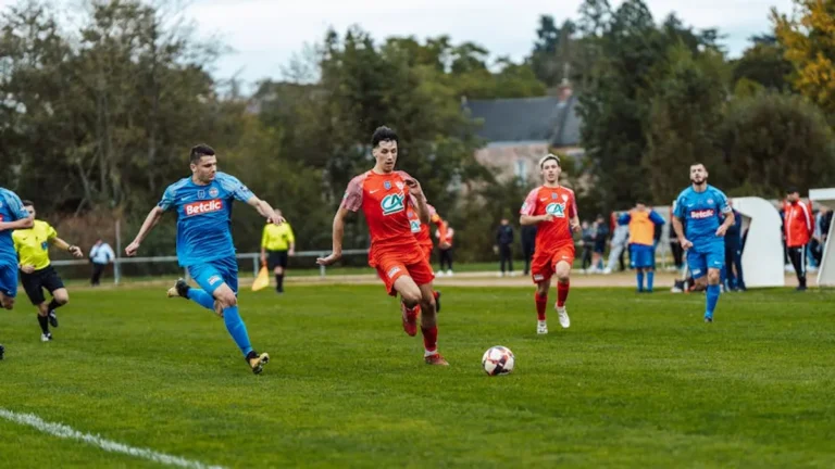 Football Predictions and Toto Tips Explained