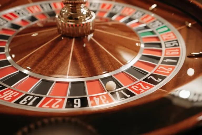 Free Spins Bonuses Comparison Guide