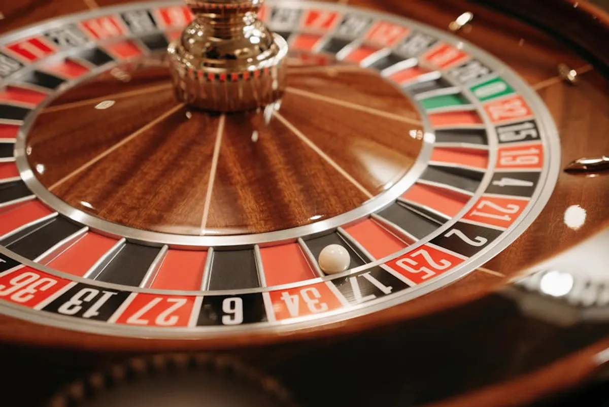 Free Spins Bonuses Comparison Guide