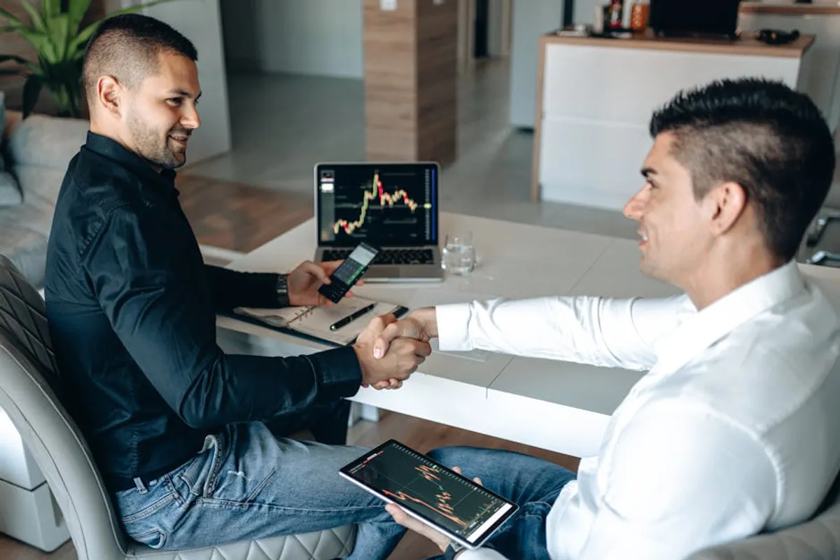 Funny Exchange Trends, Risks, and Search Demand Explained