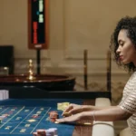 How Live Casino Games Works