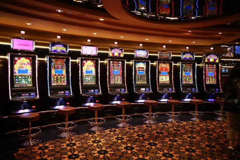 How to Compare Casino Welcome Offers Safely
