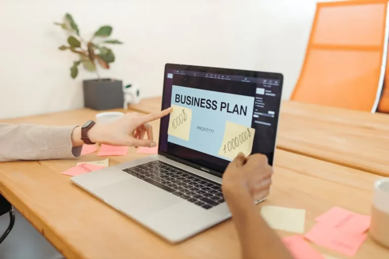 How to Make a magazinenote.com Article Feel Trustworthy