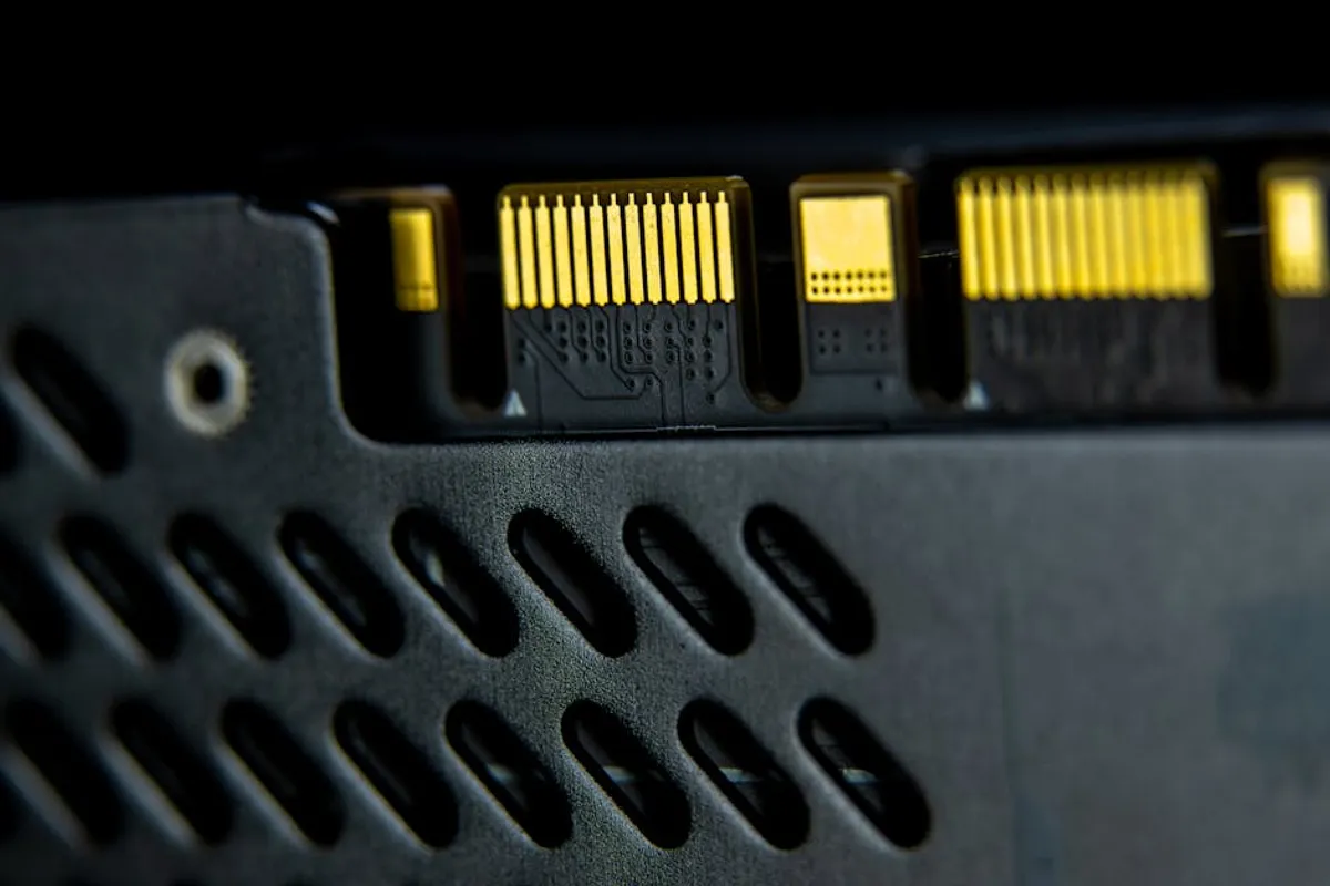 How to Read Slot Volatility Before Choosing a Game
