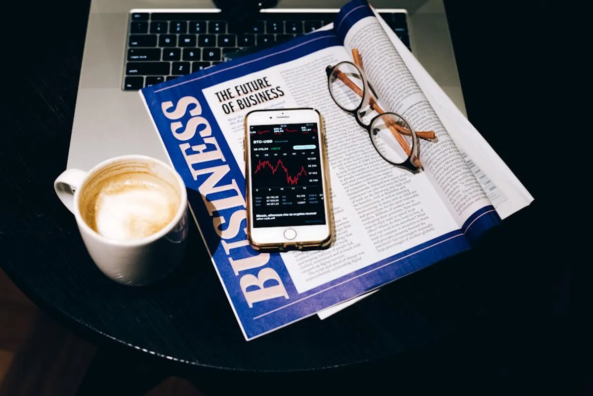 How to Read Sports Odds Before Betting