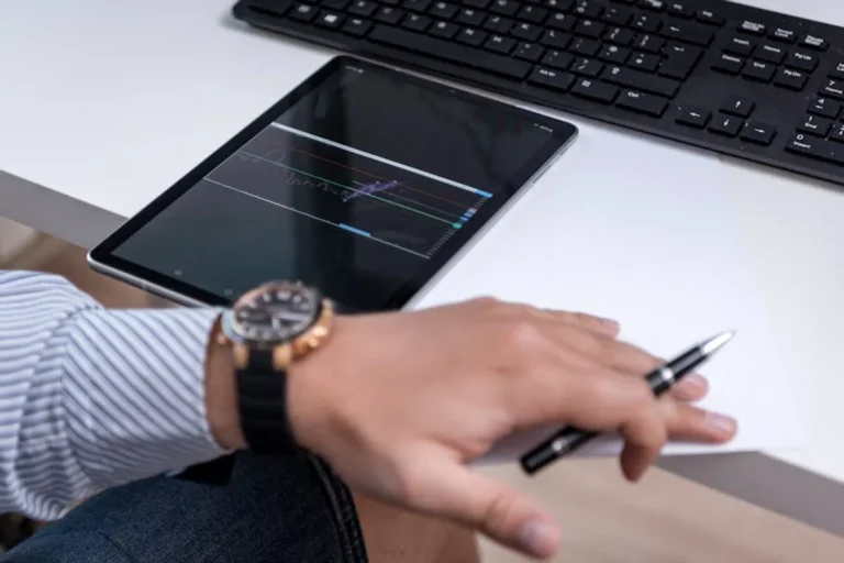 How voomixi.com Can Be Covered Naturally on a Casino / Betting Site