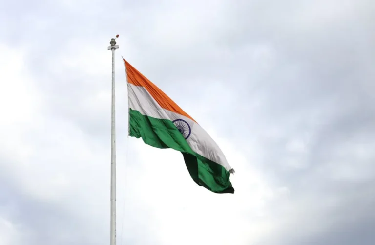 India National Cricket Team vs West Indies Timeline
