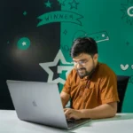 Khelostar Login: Account Access, Safety, and Alternatives