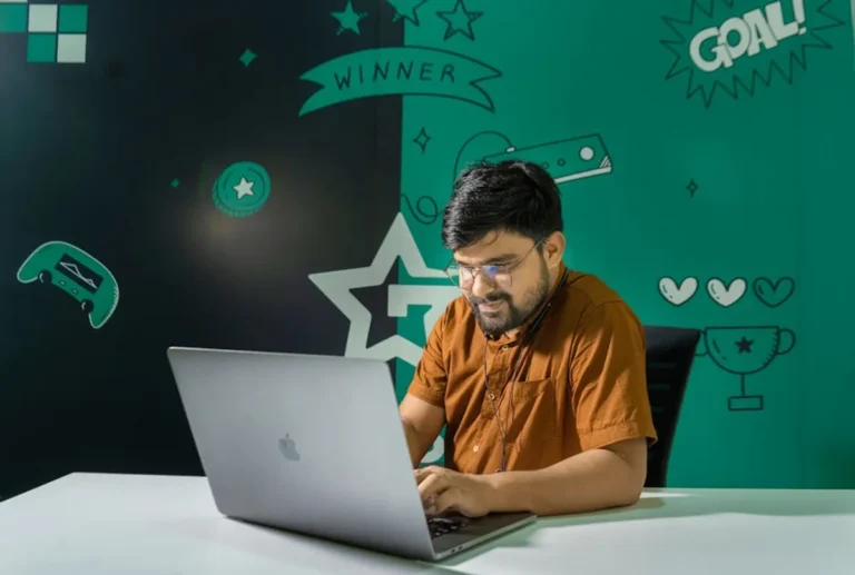 Khelostar Login: Account Access, Safety, and Alternatives