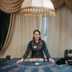 Korean Casino and Toto Sites: What Players Search For
