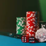 Live Casino Games Best Practices