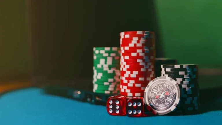 Live Casino Games Best Practices