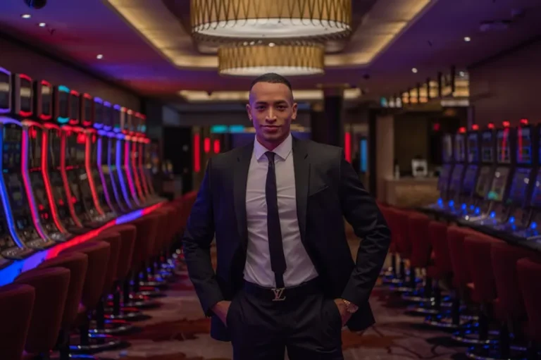 Live Casino Games Checklist