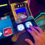 Live Casino Games: Complete Overview