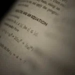 Mathematical Prediction Today: Football Prediction Methods Explained