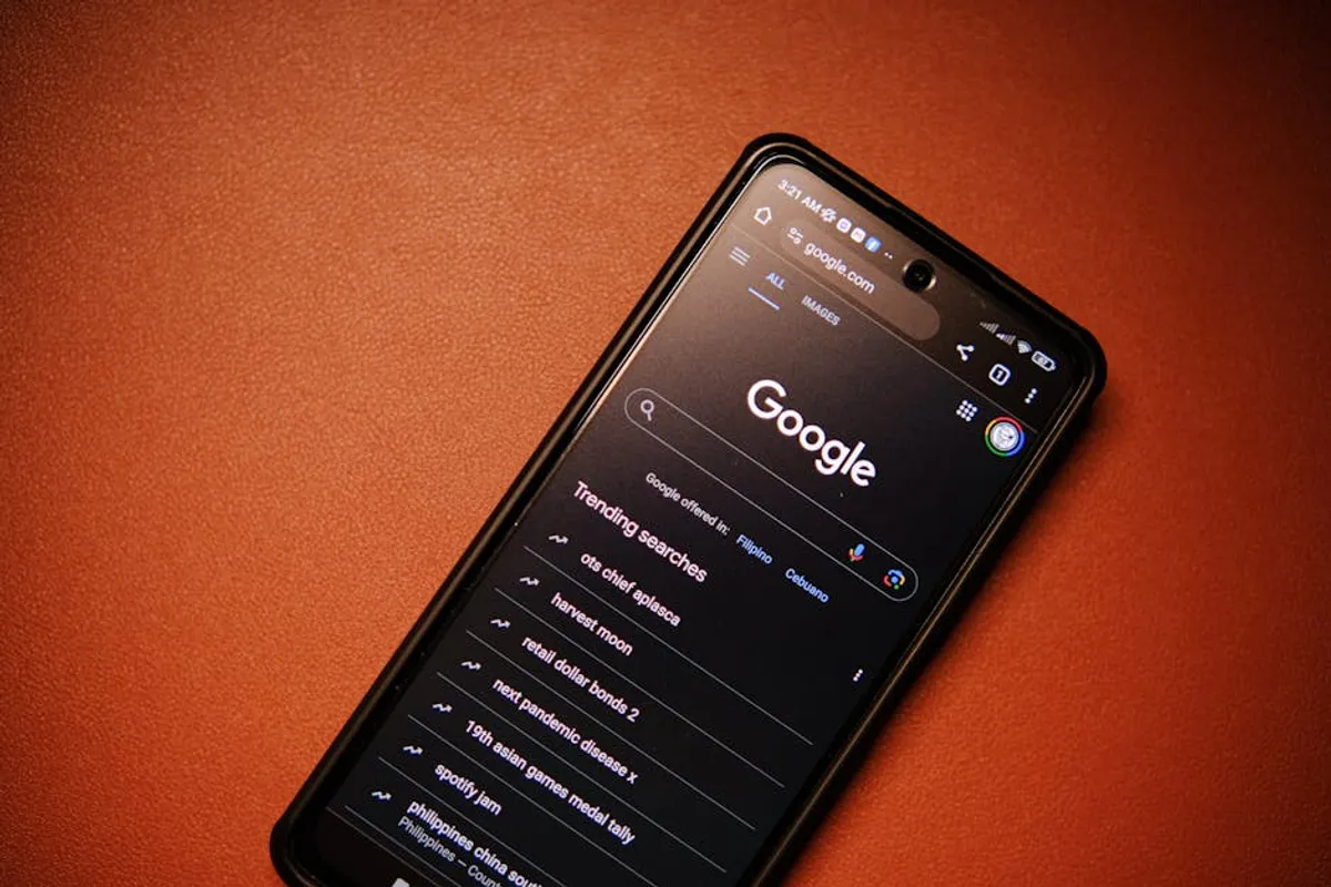 Movierulz 2024 Searches Trends, Risks, and Search Demand Explained
