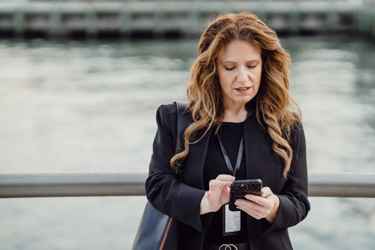 Nadine Caridi: A Practical Guide for Better Content Coverage
