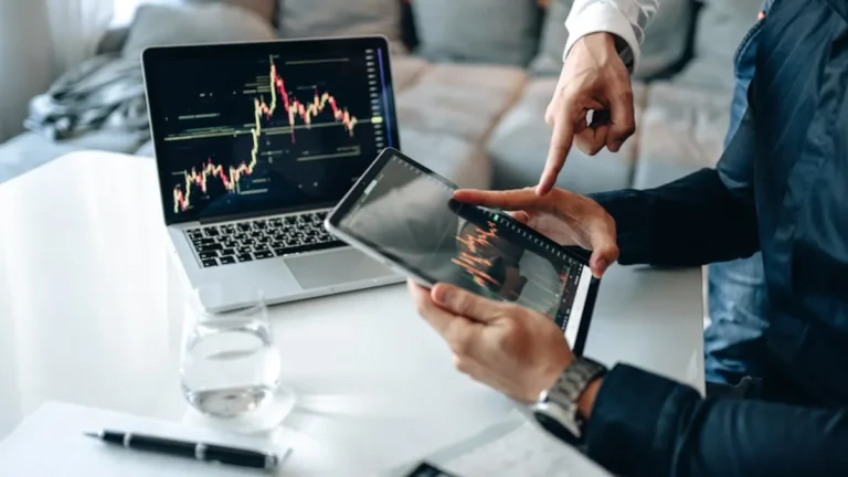newsreverse.com and Trust Signals: What Gaming Readers Should Check