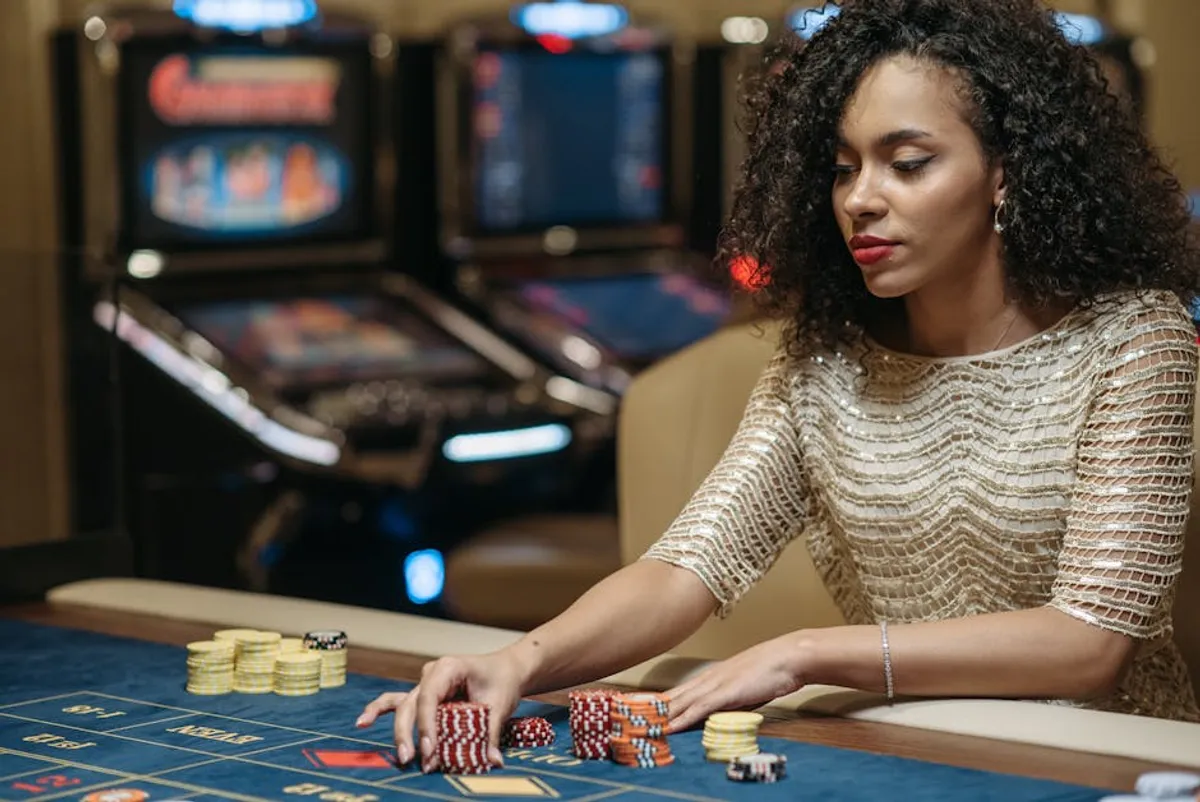 No Deposit Casino Bonuses: Complete Overview