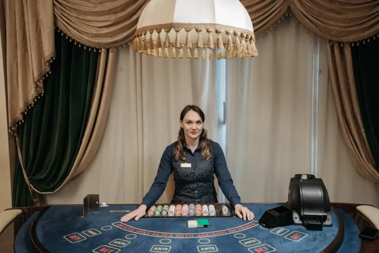 No Deposit Casino Bonuses Tips