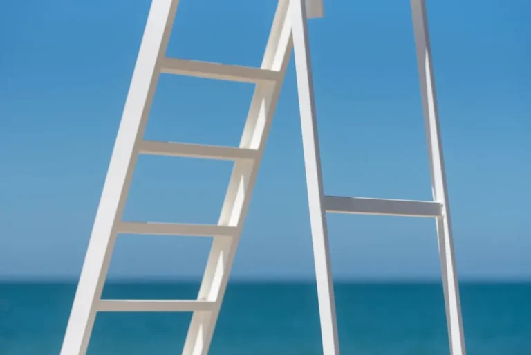 NRL Ladder 2025: Standings, Fixtures, and Results