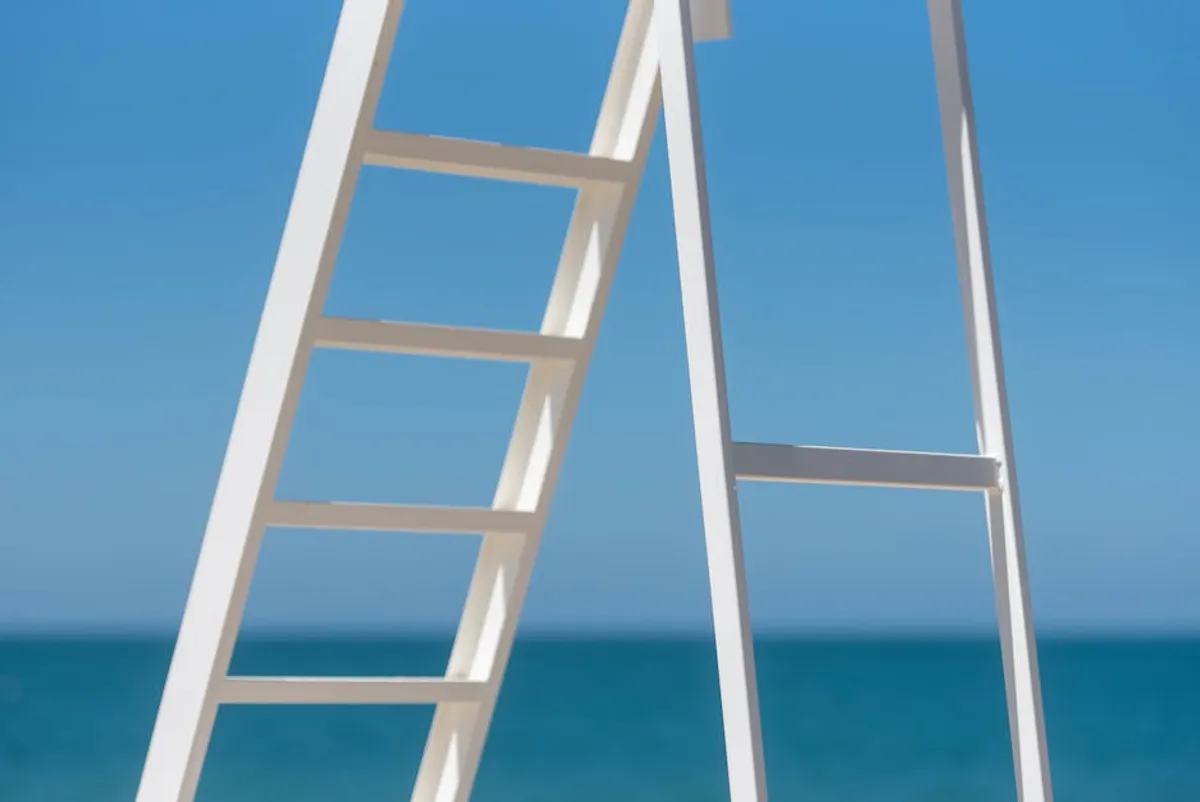 NRL Ladder 2025: Standings, Fixtures, and Results