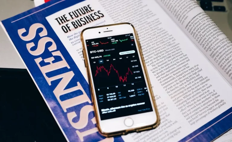 octetnews.com and the Rise of Niche Online Searches for PandaCasino888.com