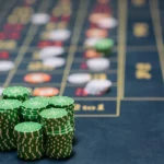 Online Gambling Trends to Watch in 2026
