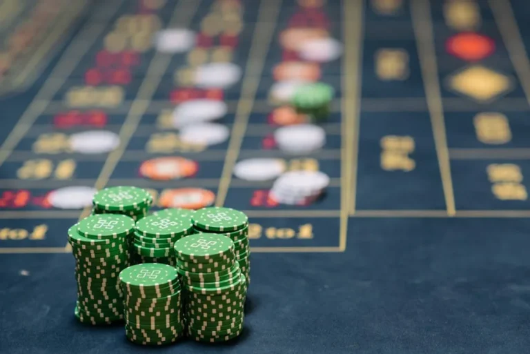 Online Gambling Trends to Watch in 2026