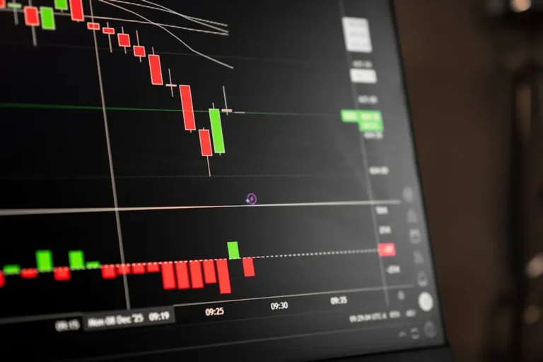 Slot Volatility: Complete Overview