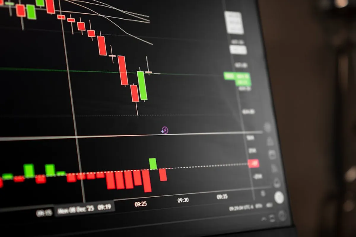 Slot Volatility: Complete Overview