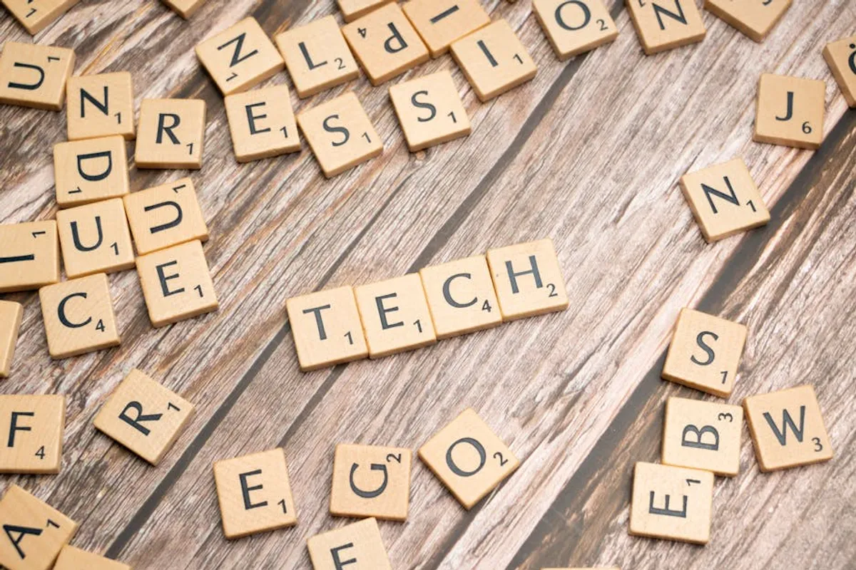 thetechnotrick.com Trends, Risks, and Search Demand Explained