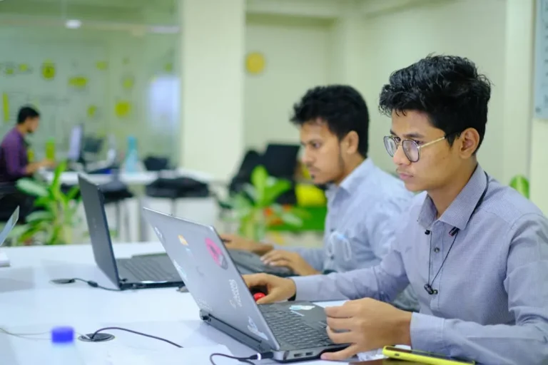 veganovtrichy.com Trends, Risks, and Search Demand Explained