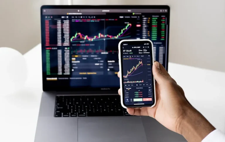 XRP: Price, Market Trends, and What Traders Watch