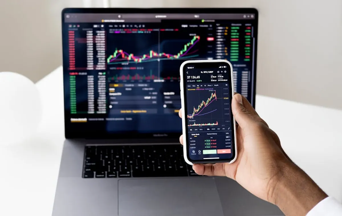 XRP: Price, Market Trends, and What Traders Watch